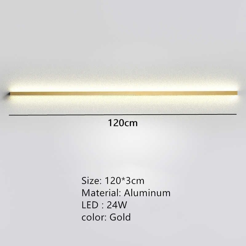 120cm-gold-Natural Light