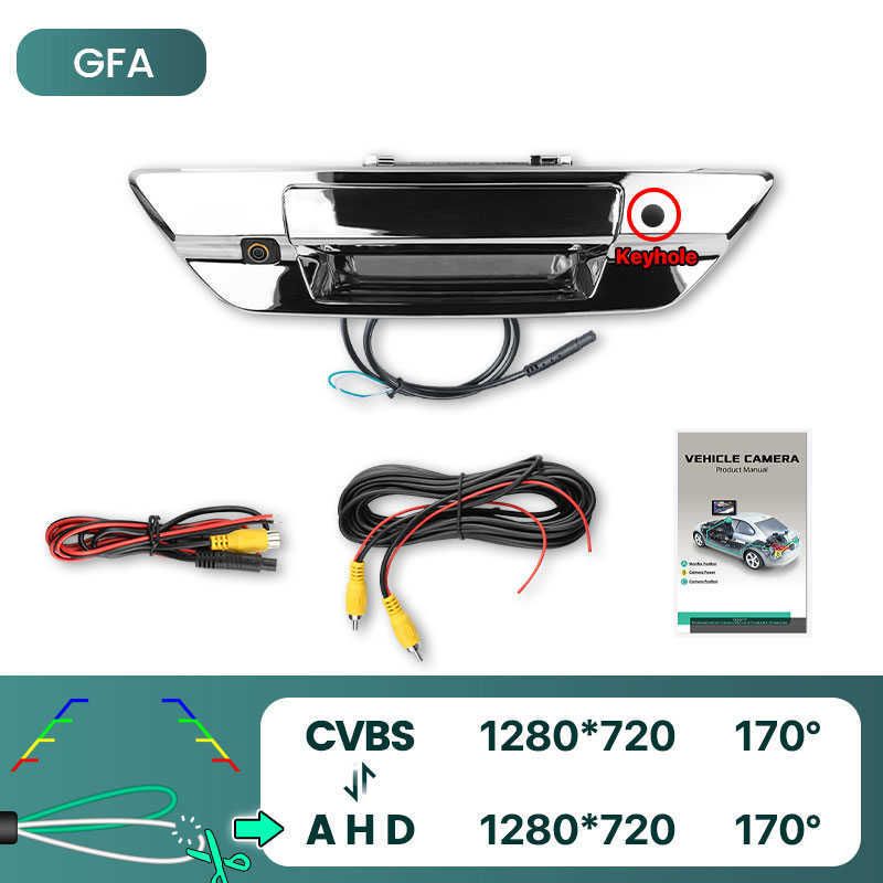 Key-gfa-cvbs-ahd720