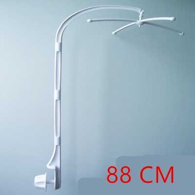 Wsparcie 88 cm