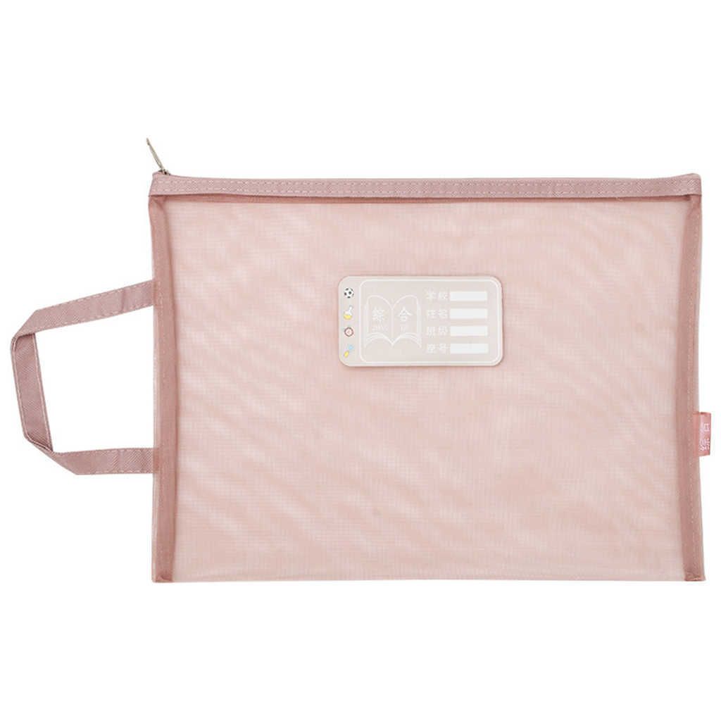 Rose Simple Couche