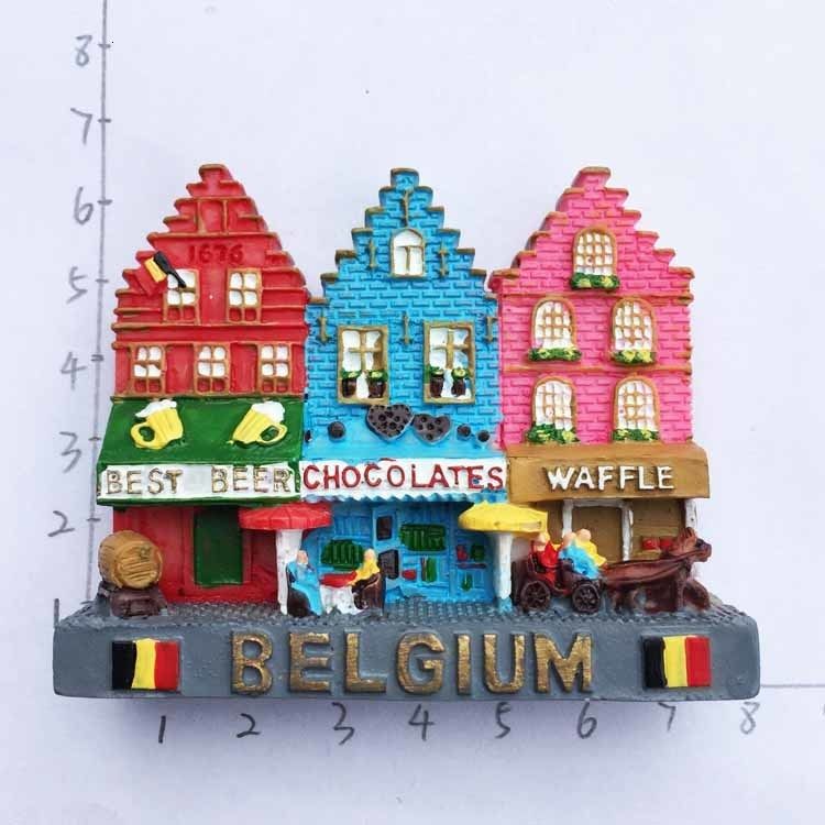 벨기에 2