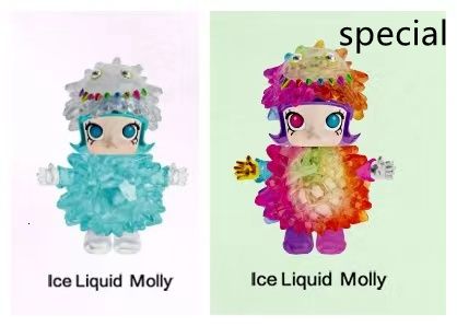 ice liquid molly