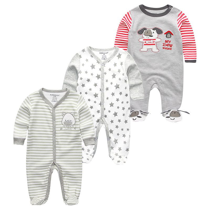 baby clothes3123