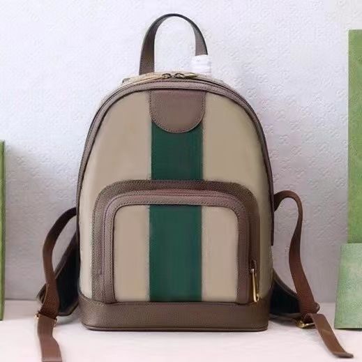 brown letter small size:22*29*15cm