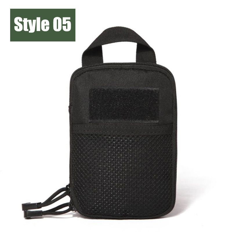 style 05-b