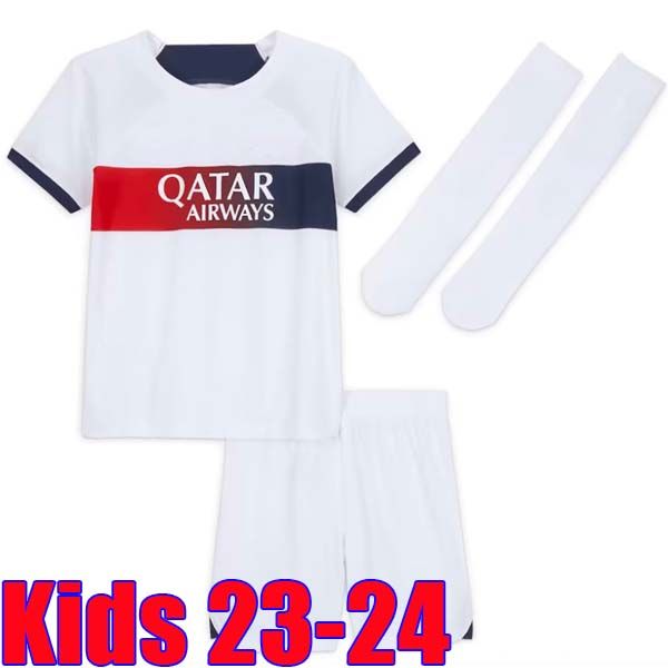 kids away socks