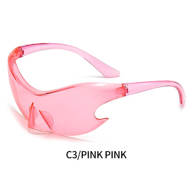 C3 핑크 핑크