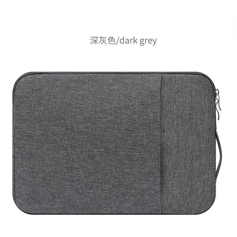 Gris foncé-Macbook Pro 16,2 pouces