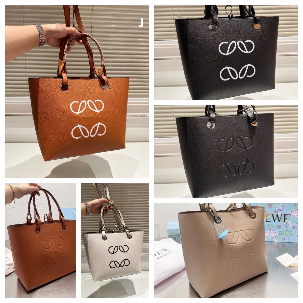 Borsa sacca hotsell pelle