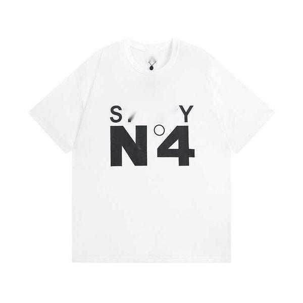 white 30-n4