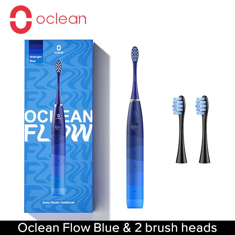 Oclean Flow Mavi 2