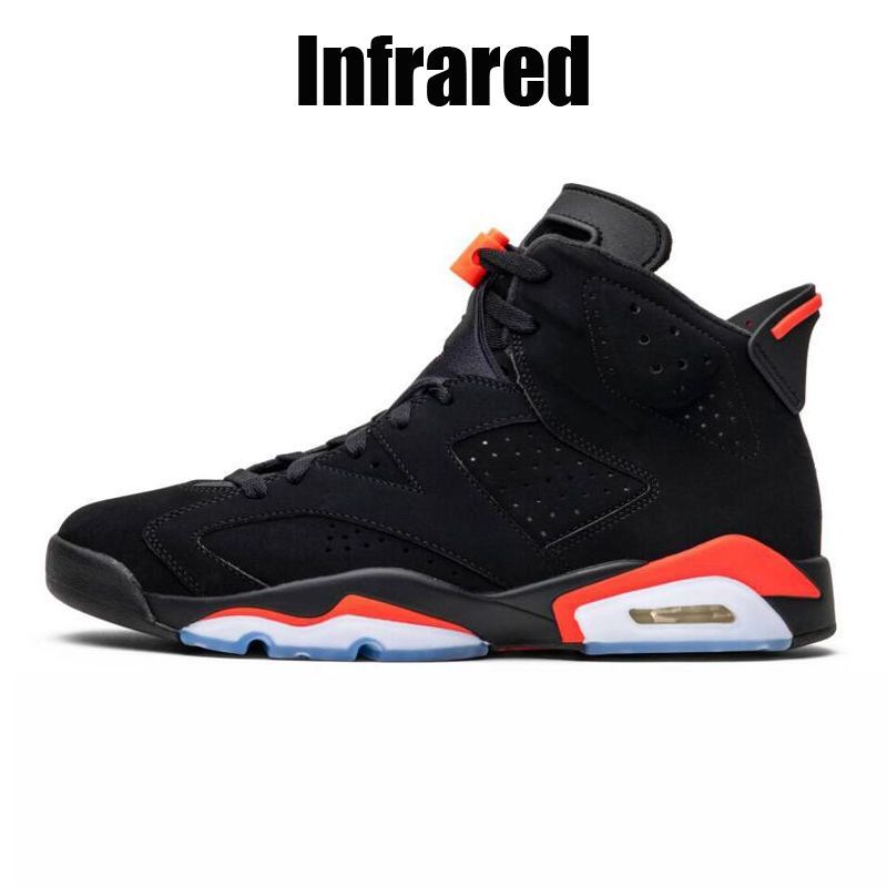 #5 Infrared 36-47