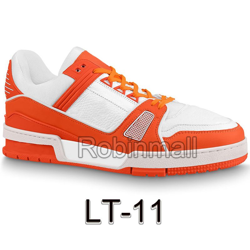 LT-11