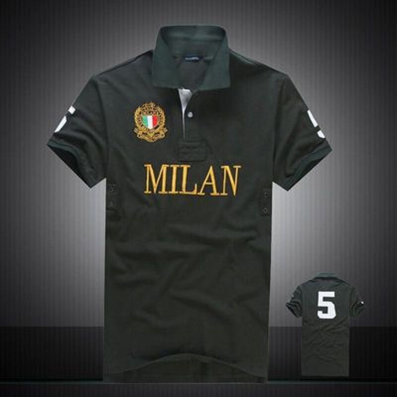 Milan+Milan