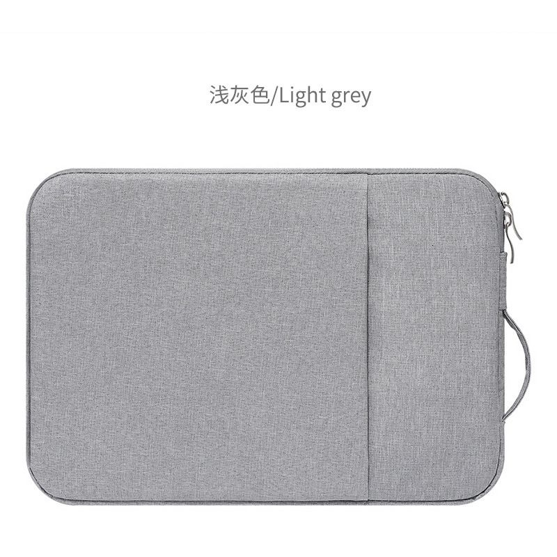 Light Grey-11inch 12inch