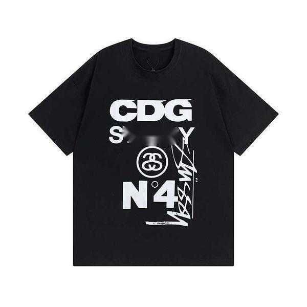 zwart 12-cdg