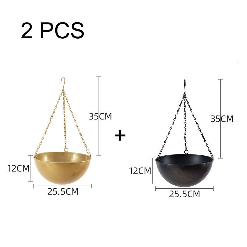 2pcs d