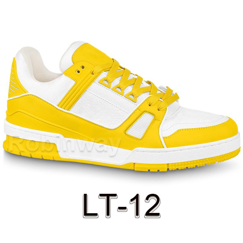 LT-12