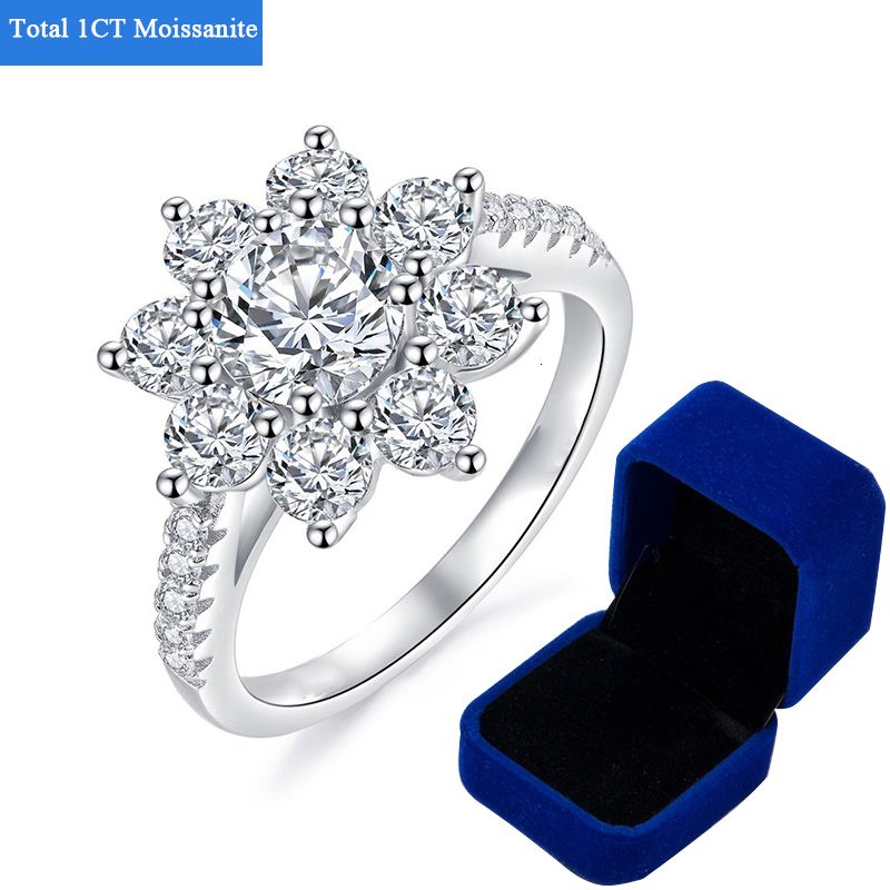 1ct Ring