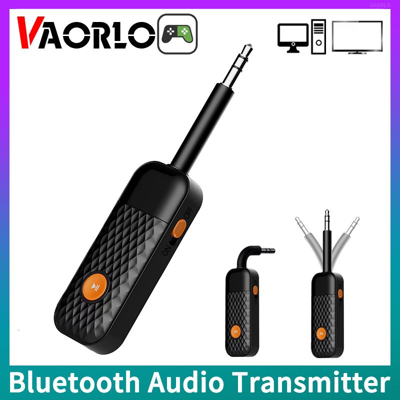 Achetez Adaptateur Audio Bluetooth USB Bluetooth Adaptateur Bluetooth Audio  Pour la Télévision / Ordinateur / pc de Chine