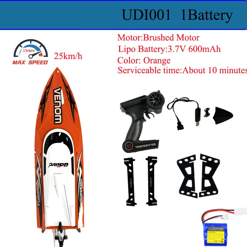 Udi001 Orange 1b