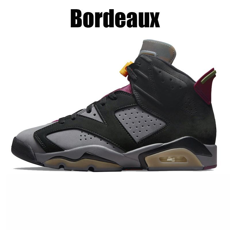 #2 Bordeaux 40-47