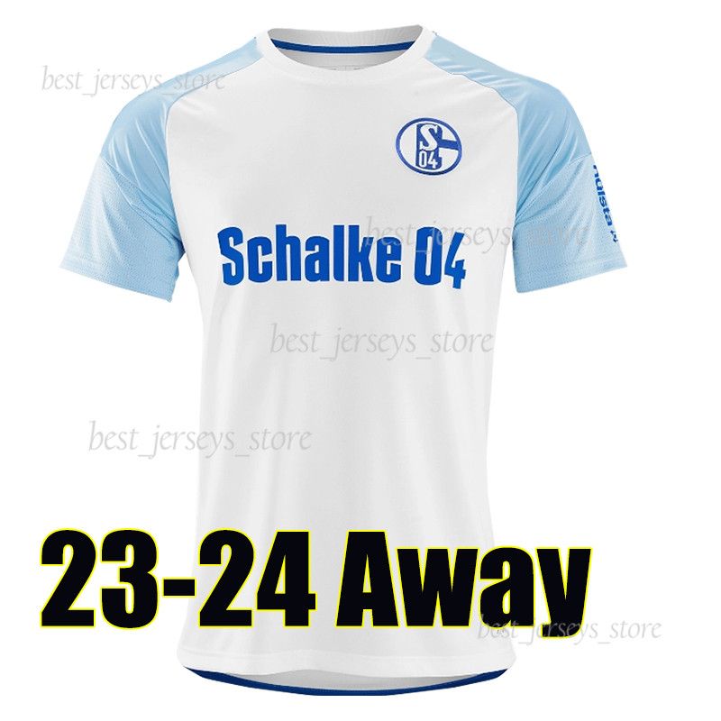 shaerke 23-24 Away