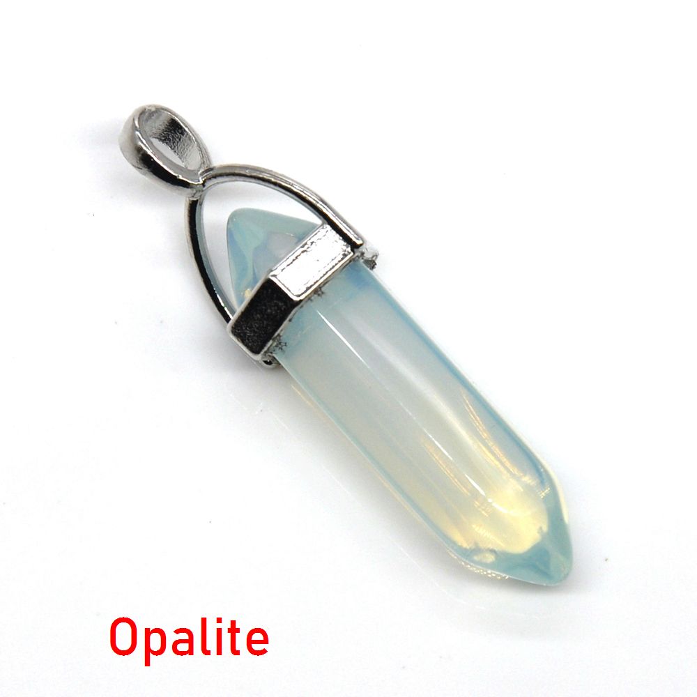 Opalite