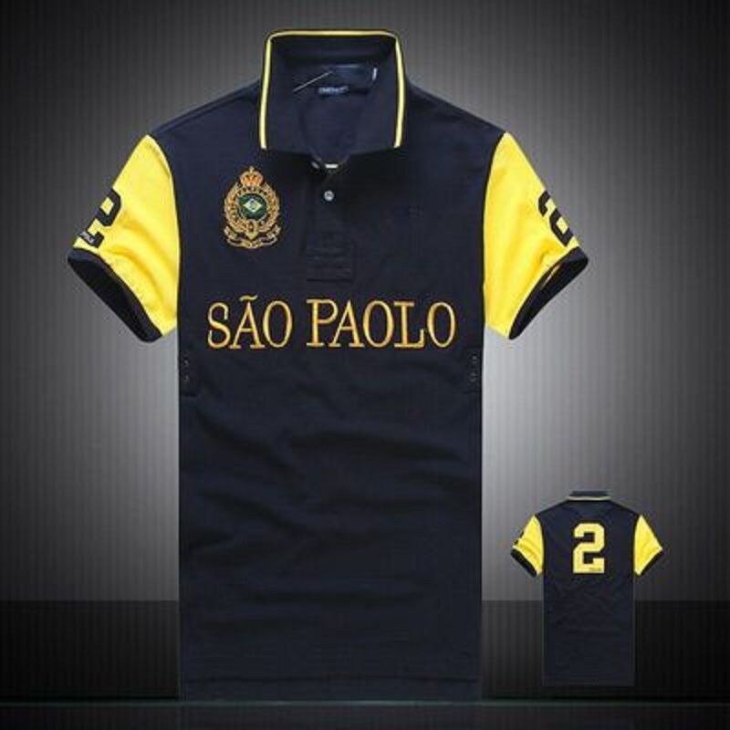 São Paulo+sao Paulo