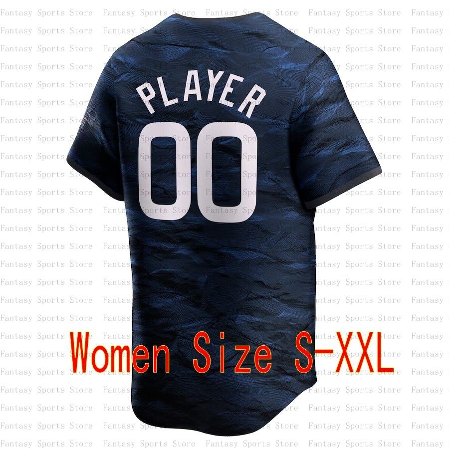 Women-Oll Star-S-XXL