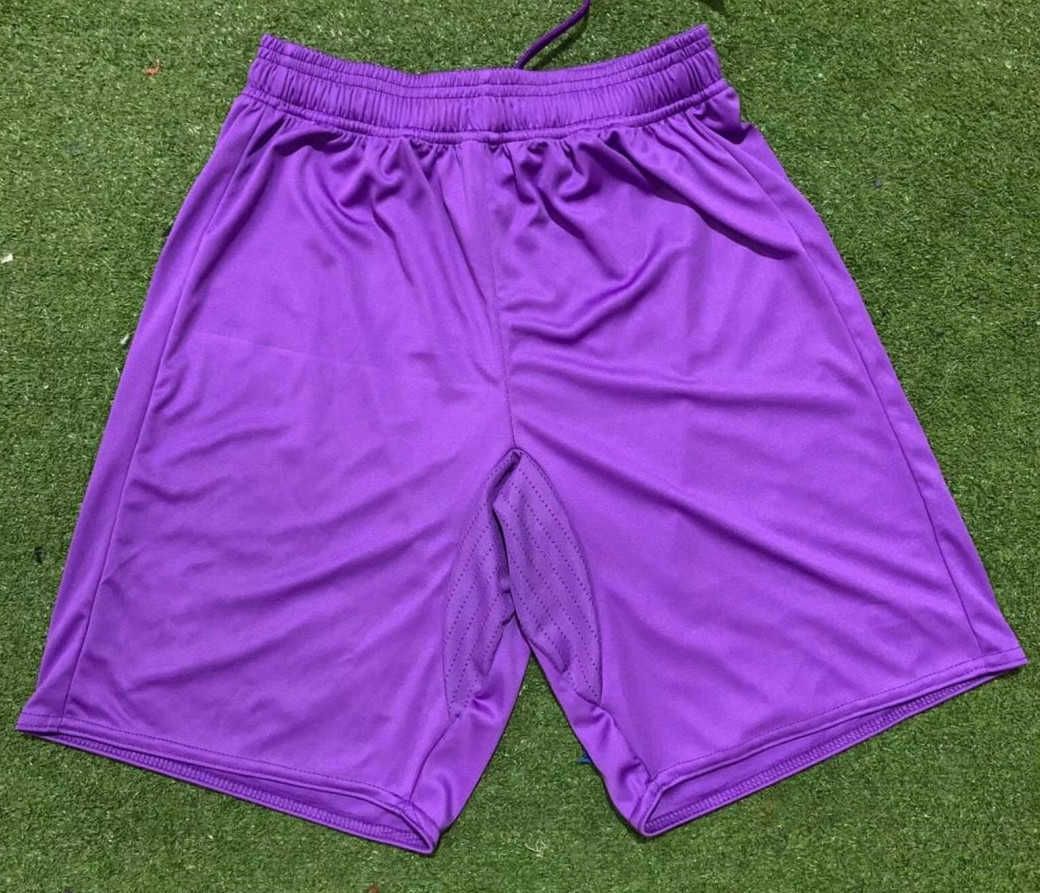 16/17 shorts