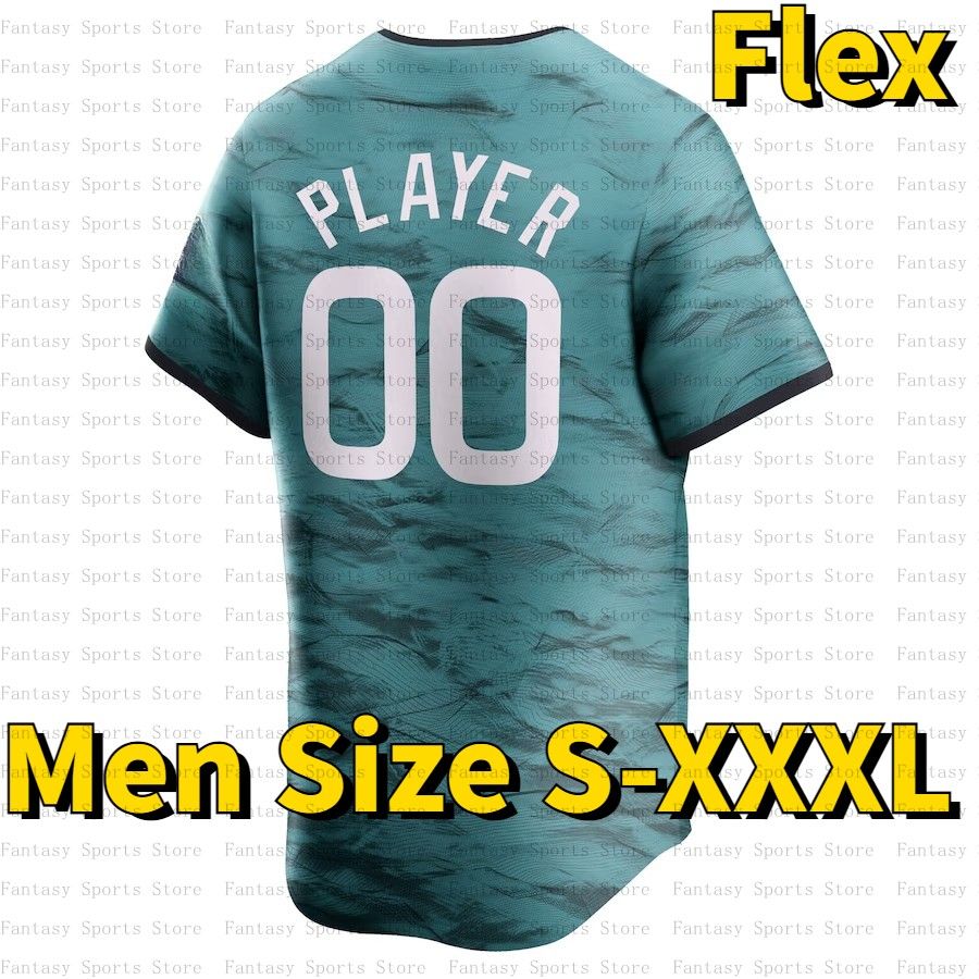 Men-All Star-Flexbase