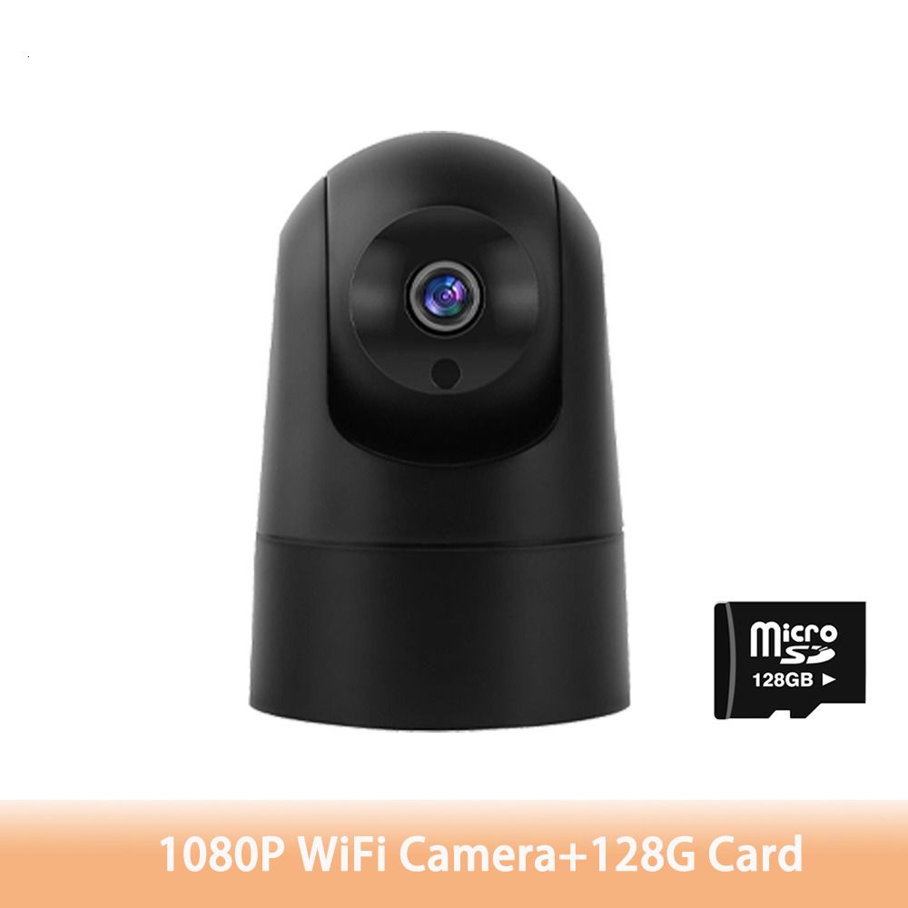 2mp Dodaj 128g Wtyczka Card-AU