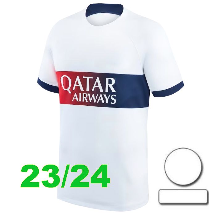 Away3