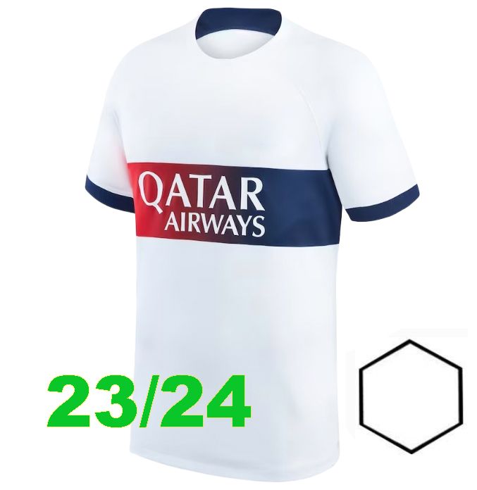 Away2