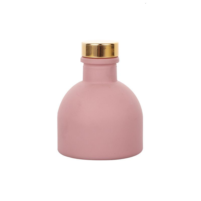 Rosa-50ml