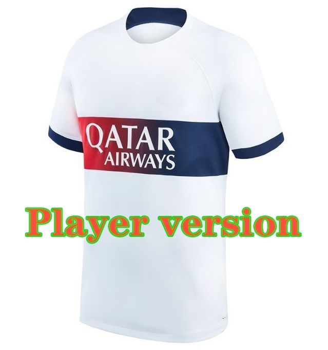 Player Version 2