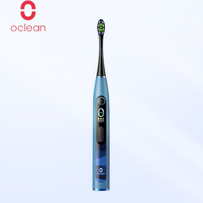 Oclean XS Blue