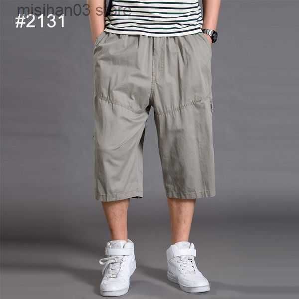 2131 Gray Khaki