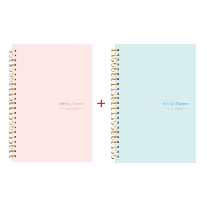 2 Notebook-A59