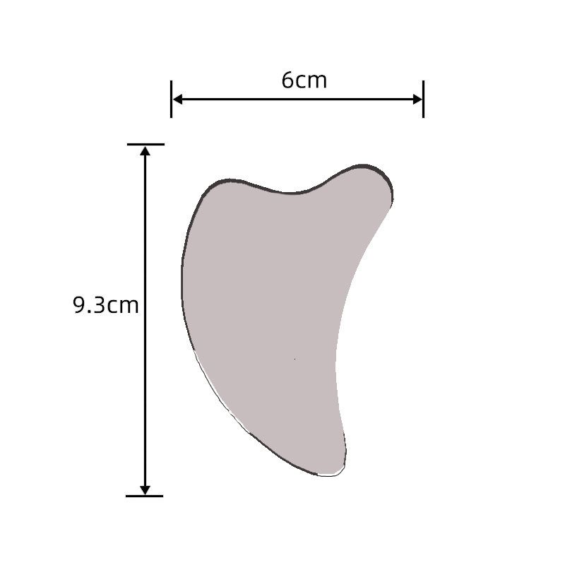 Schrapen-c