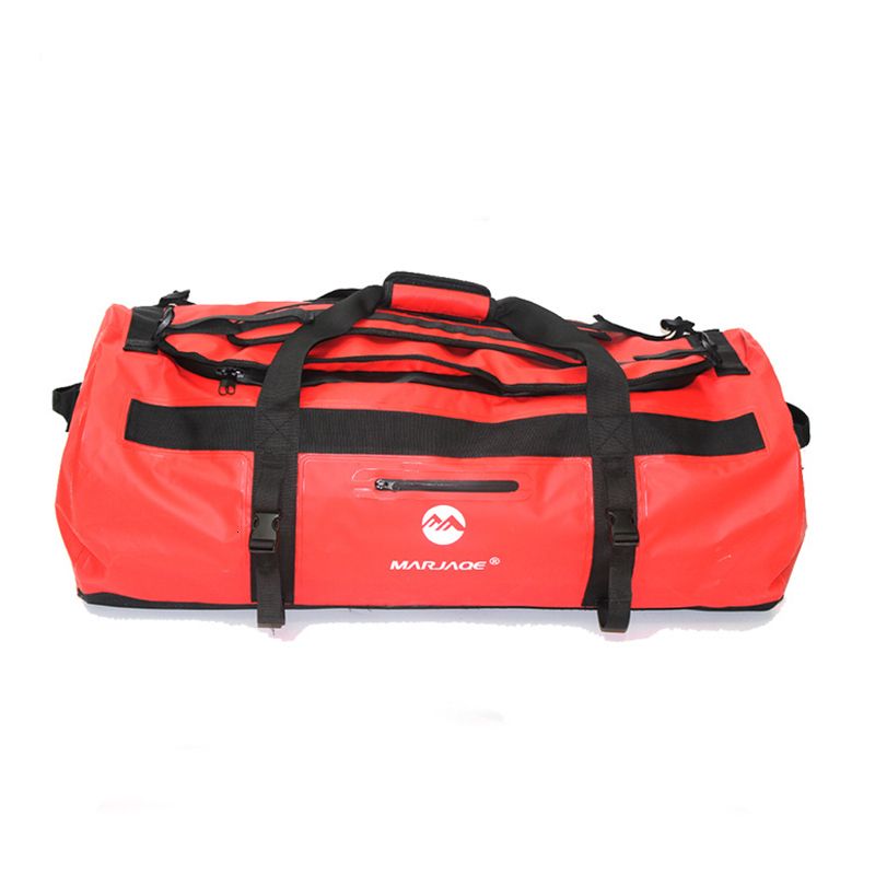 Rood 30L