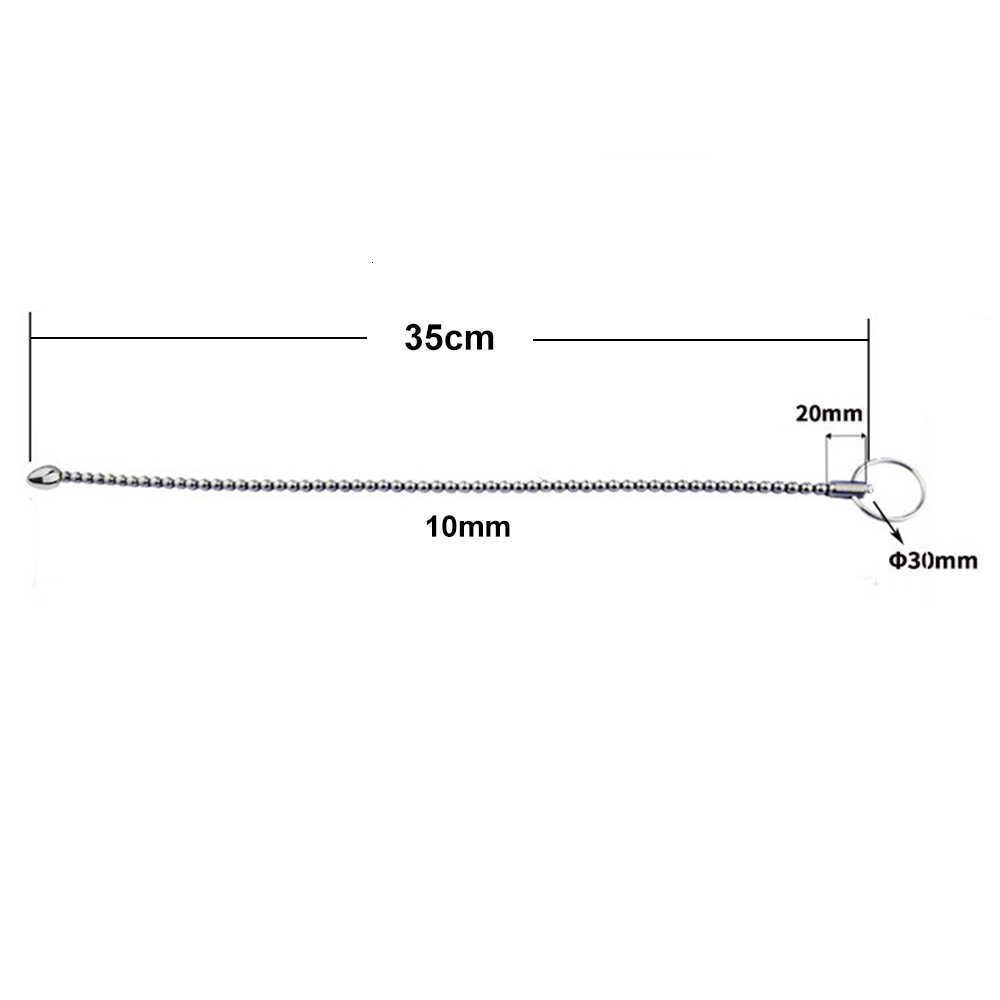 380mm dia 10mm.