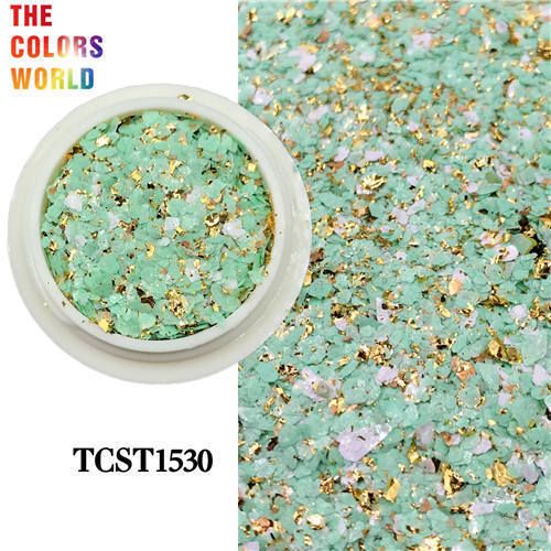 tcst1530 200g