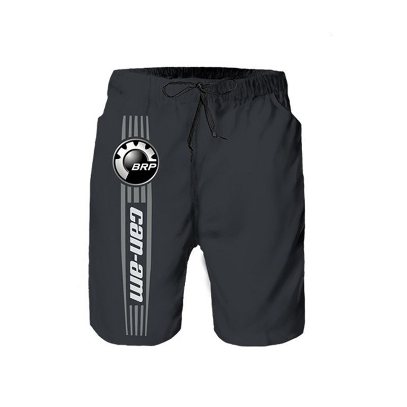 beach shorts 8