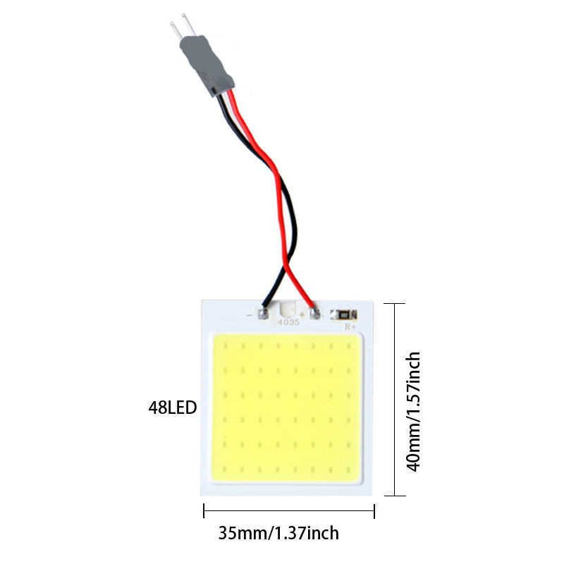 48led-2 stycken