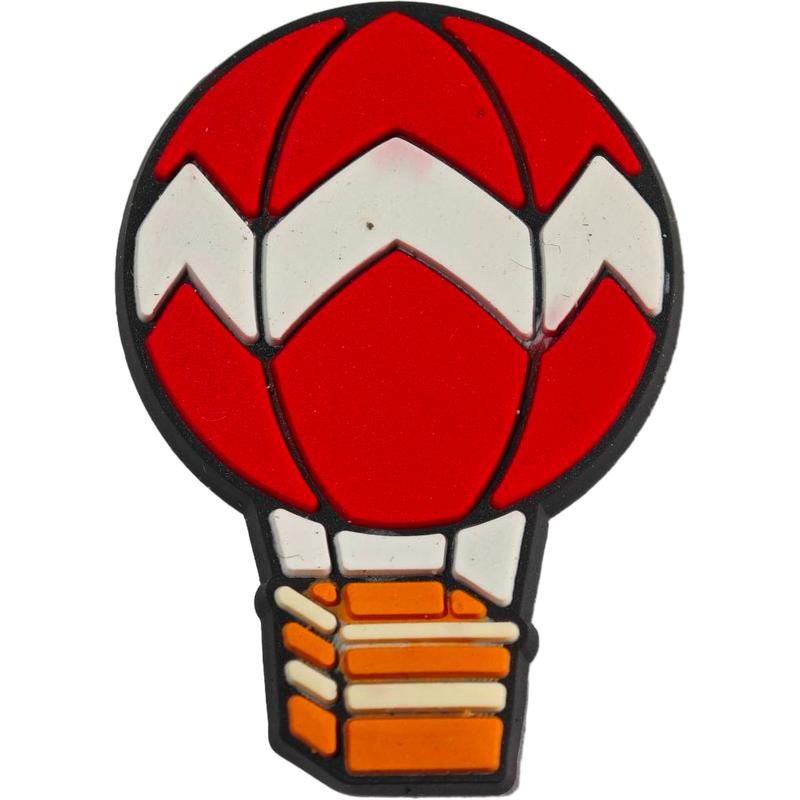 Air Balloon