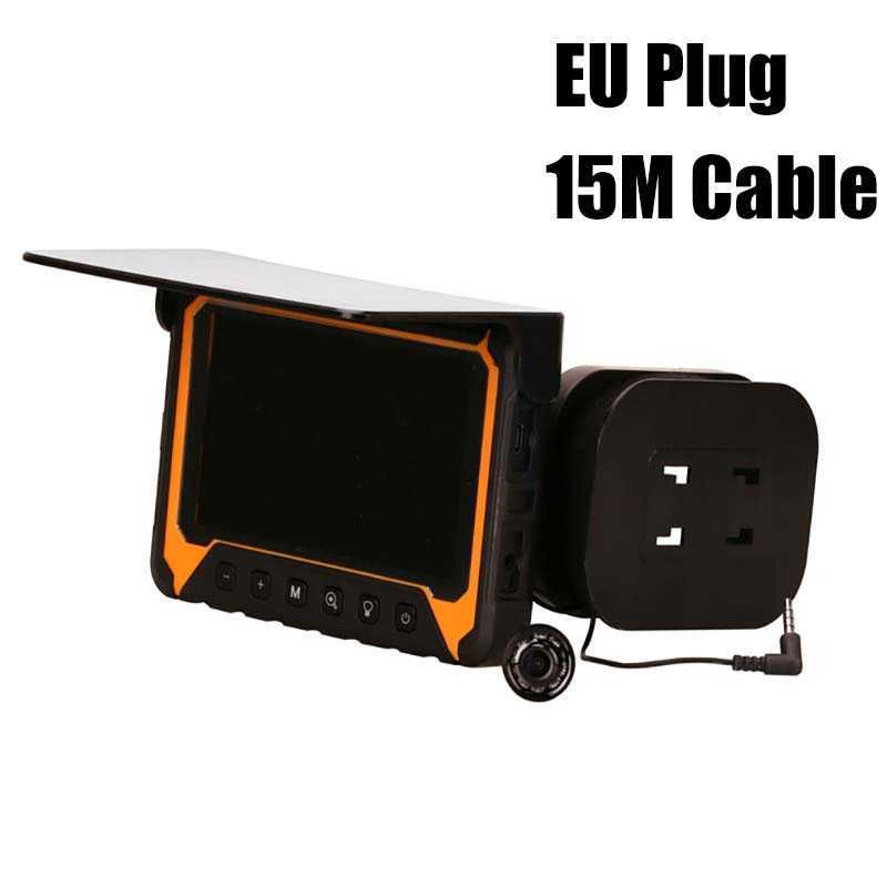 Eu Plug