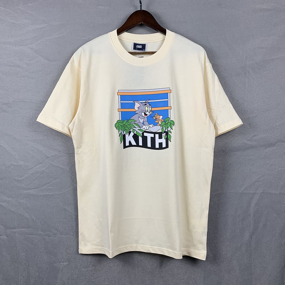 kith-56