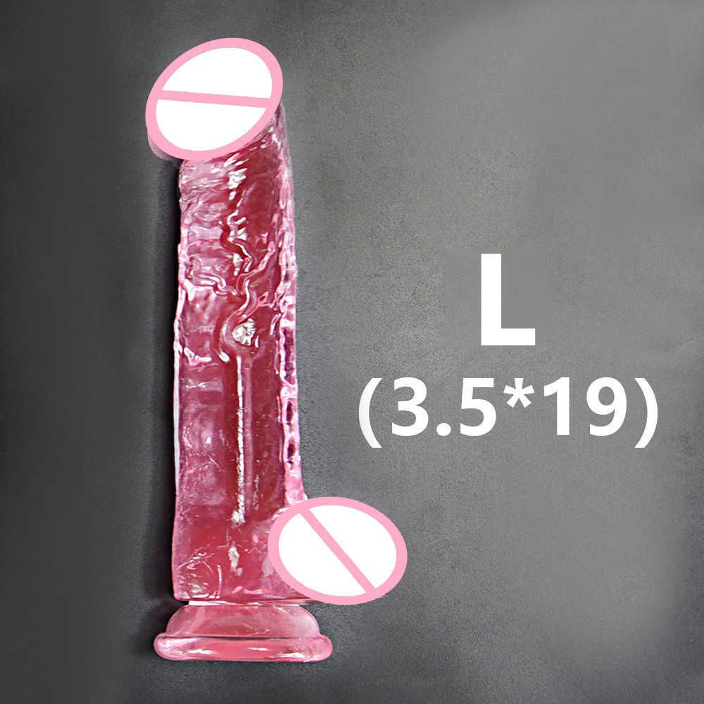 Pink l